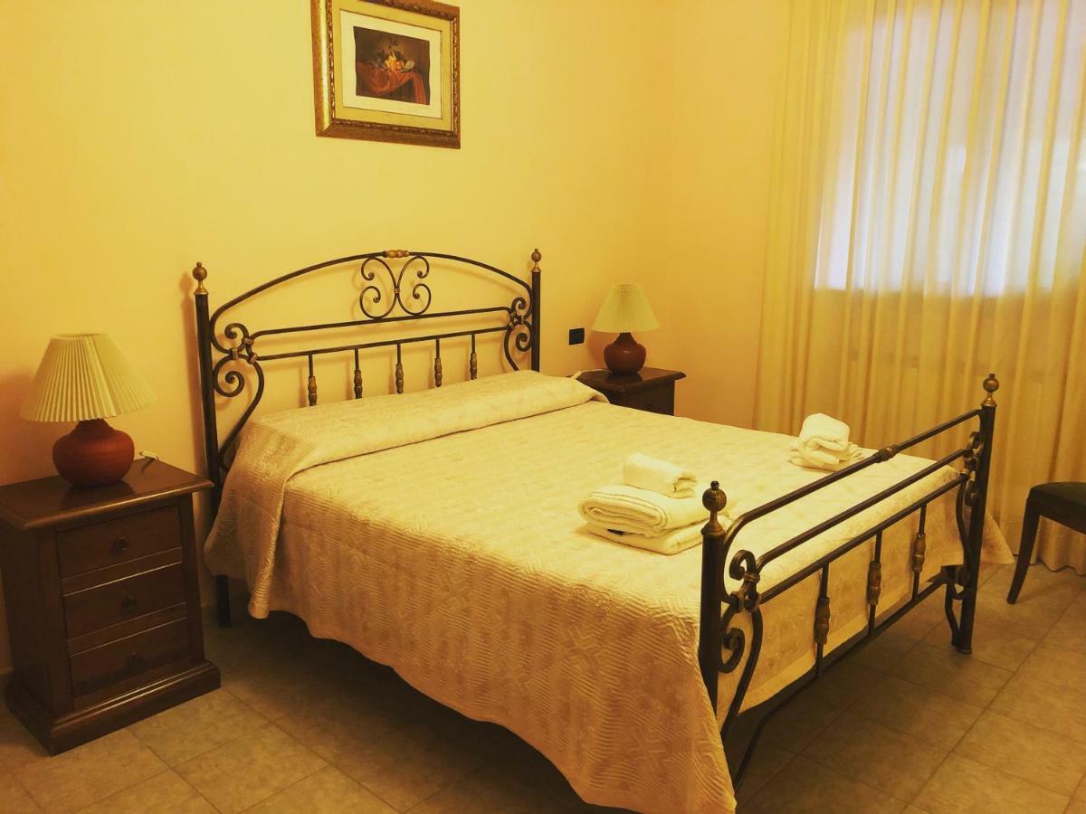 Villa Patrizia-Luxury Villa موتولا المظهر الخارجي الصورة